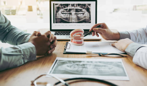 Best Emergency Wisdom Teeth Removal in Paloma Creek South, TX