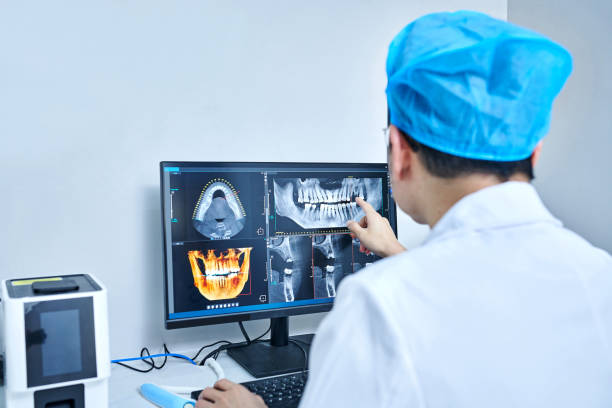 Best Emergency Treatment for Dental Infections or Abscesses in Paloma Creek South, TX