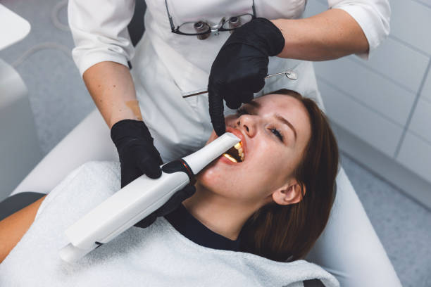 Best Emergency TMJ Treatment in Paloma Creek South, TX