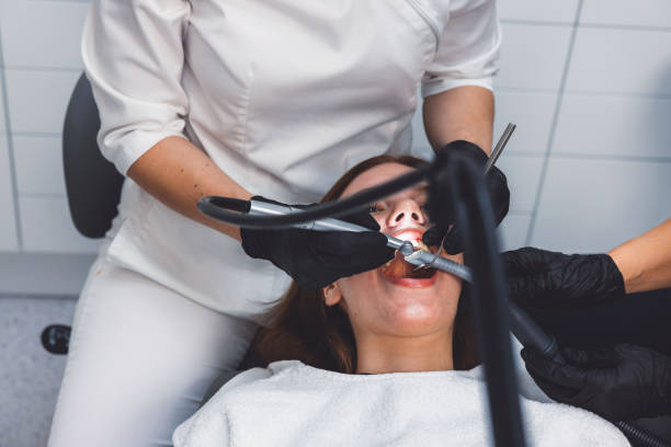 Best Emergency Treatment for Dental Infections or Abscesses in Paloma Creek South, TX